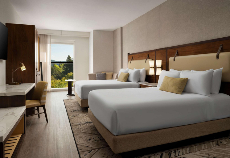 Bedroom 27