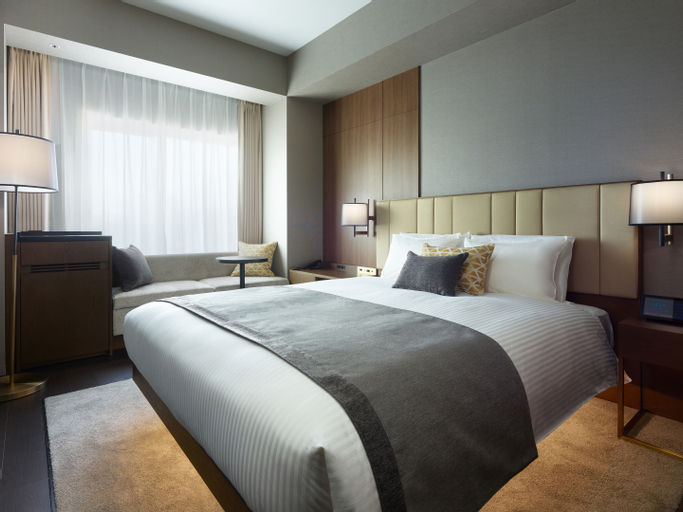 Bedroom 13