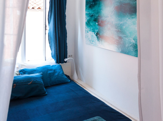 Others 5, Rovinj City Haven Apartments, Rovinj