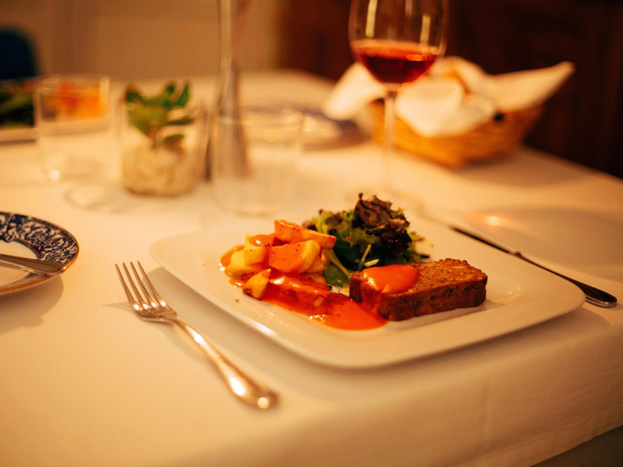 Others 5, el gran sueno Boutique Hotel & Apartamentos - Adults Only, Asturias