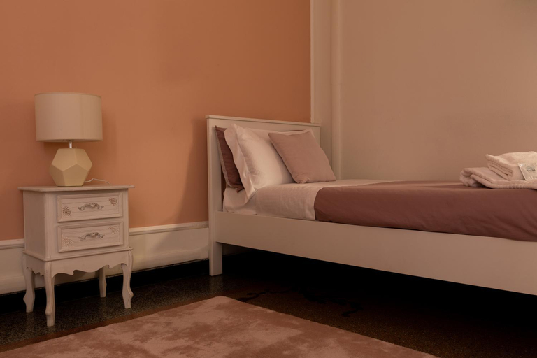 Bedroom 12