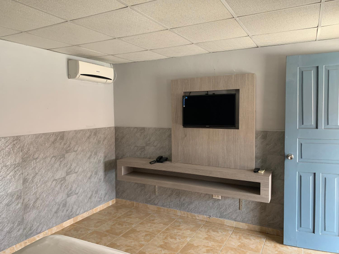 Others 5, RESIDENCIAL AGUADULCE, Aguadulce