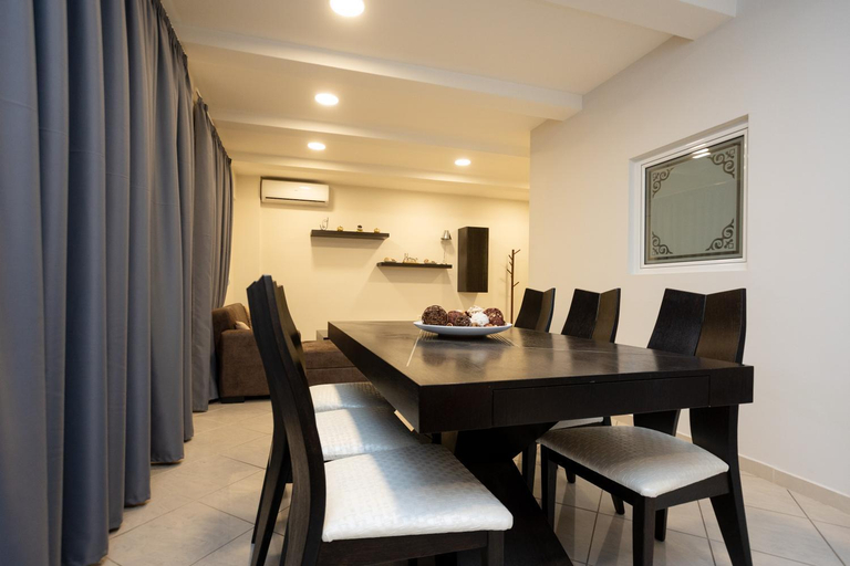 3, Hestia Apartment!, Central Macedonia