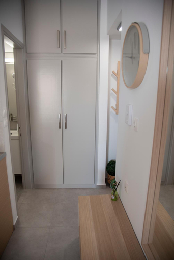 Others 5, SeaSTAR Beach Apartments, South Aegean