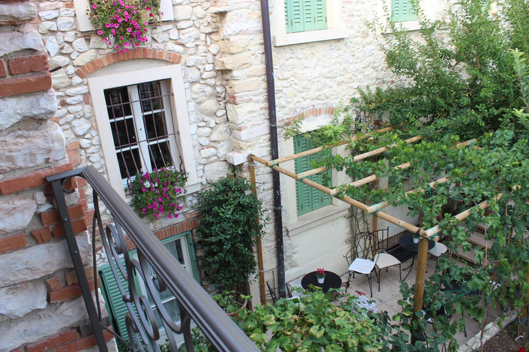 Others 5, B&B Corte Tre Vigne, Verona