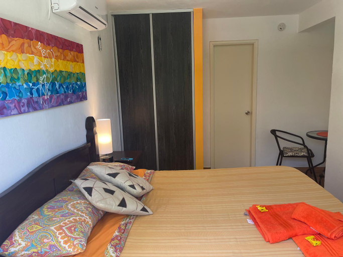 Others 5, Naturista exclusivo HOMBRES, n.a339