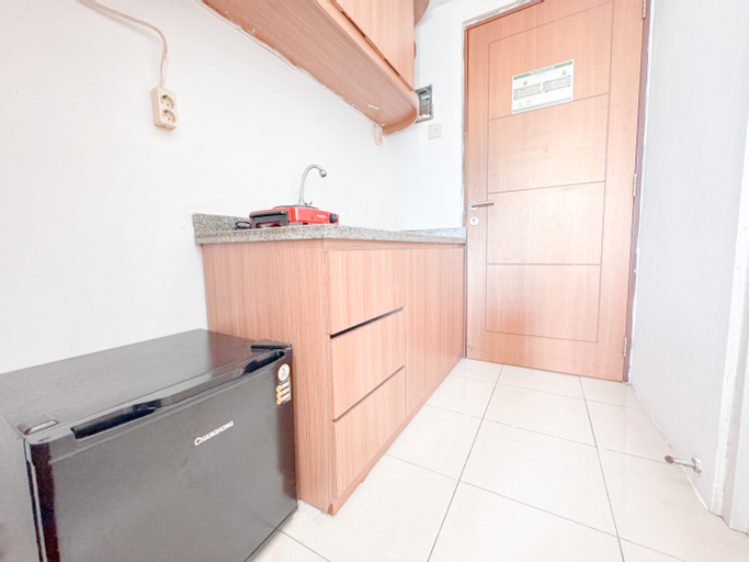 Dining Room 6