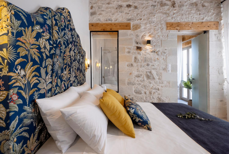 Others 5, CASA GIORGIO EXCLUSIVE SUITES, Crete