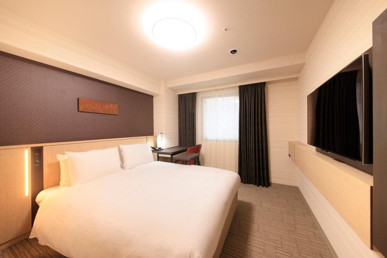 Bedroom 18