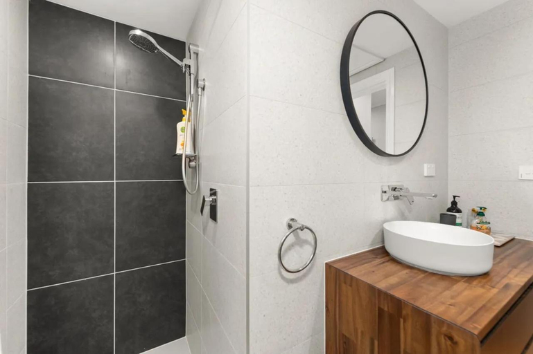 Others 2, Fingal Pines Getaway, Apartment, Port Stephens