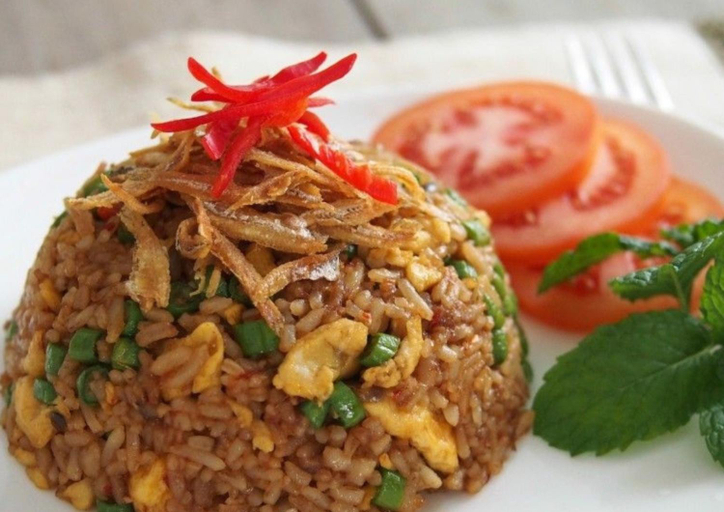 Food & Drinks 5, Tangkoko Ranger Homestay Bitung RedPartner, Bitung