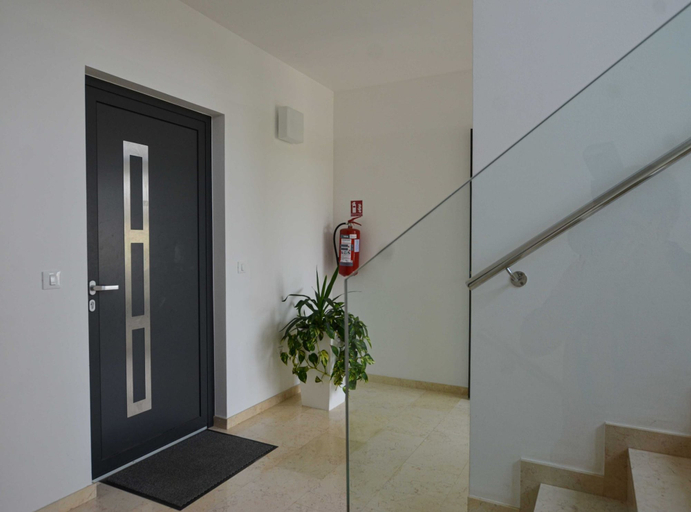 Others 5, Family Friendly Spacious Apartment With Garden and Terrace, Rovinj