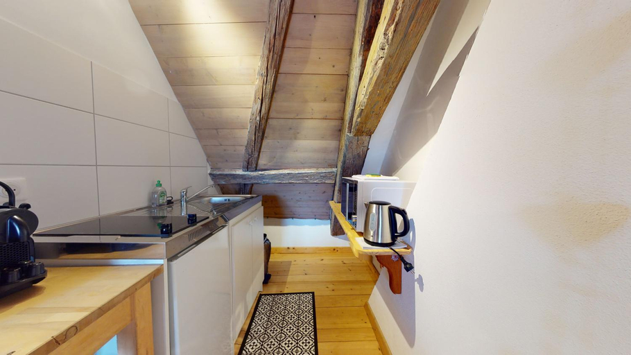 Others 3, Les Appartements Manala - Turckheim, Haut-Rhin
