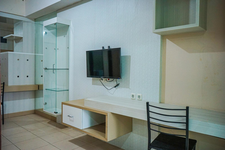 Bathroom 11