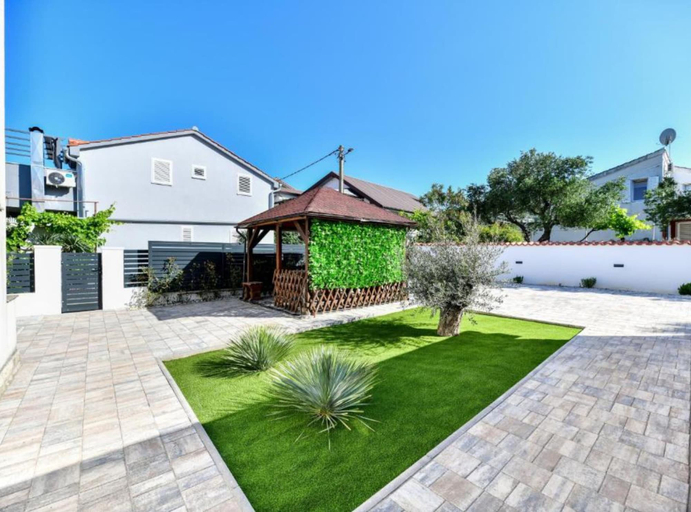 Exterior & Views 2, Villa Kate, Pašman