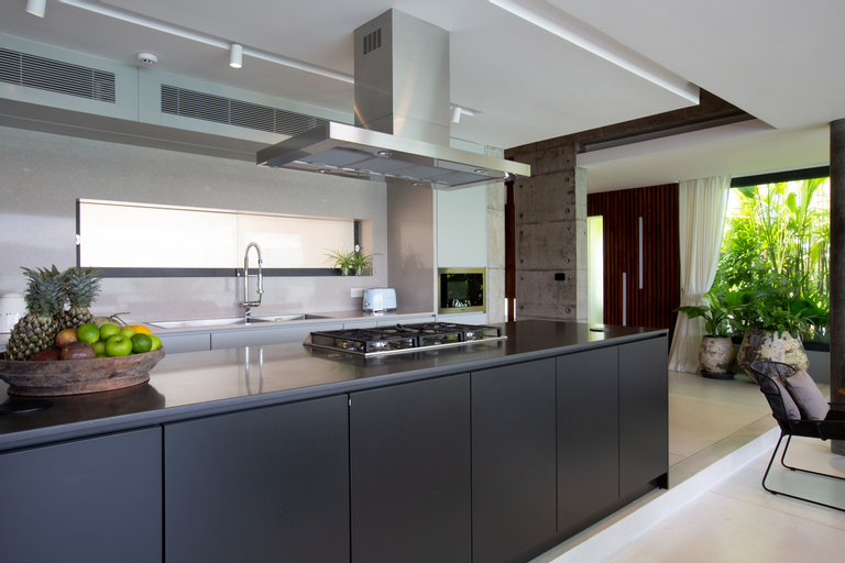 Dining Room 26