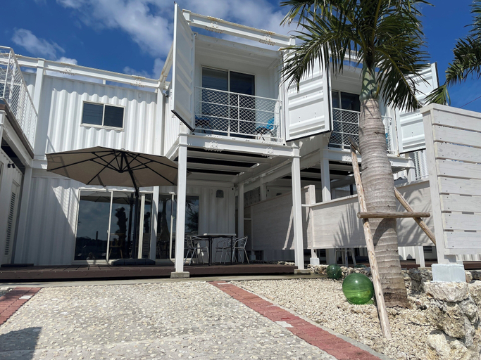 Exterior & Views 5, Vamos Villa Tokunoshima, Tokunoshima