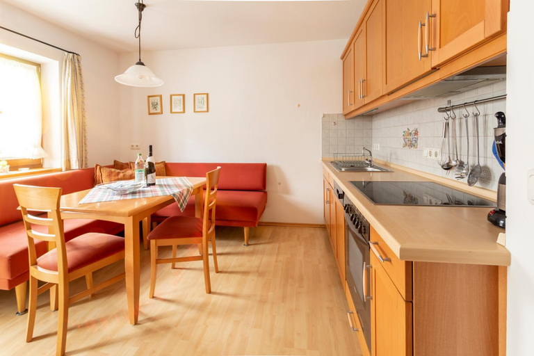 Others 5, Kurbad und Landhaus Siass, Garmisch-Partenkirchen