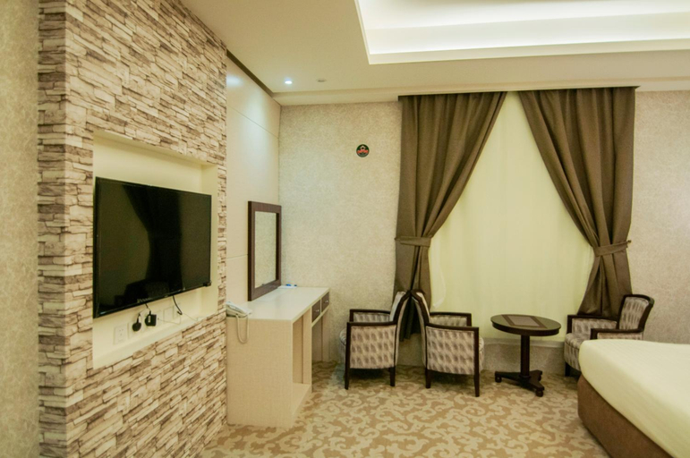 Others 4, Elite Suites Hotel - Al Sahafah, Riyadh