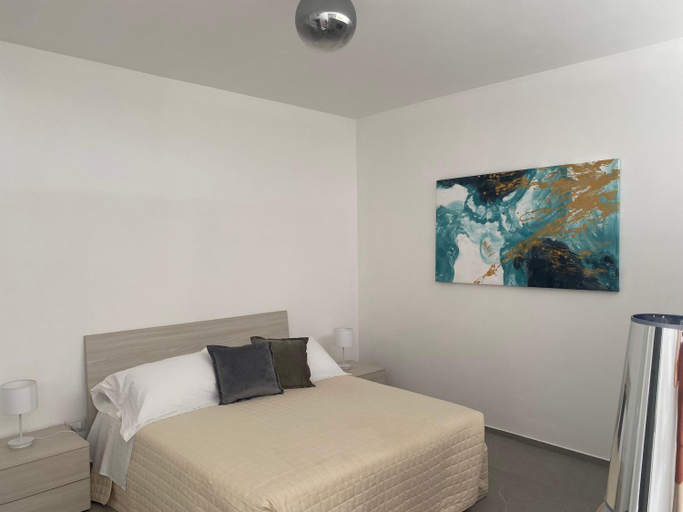 Others 2, Il Mare di Giu Boutique Guesthouse, Agrigento