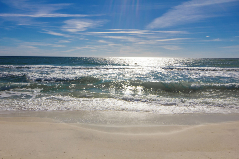 Others 5, Beachfront Bliss Awaits: 2-bed, 2-bath Condo at Sterling Reef - Sleeps 6!, Bay