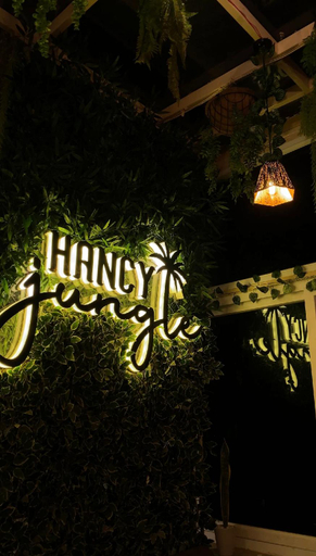 Food & Drinks 2, Bliss Grace Hotel, Jalpaiguri