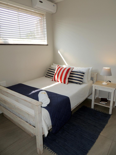Bedroom 14
