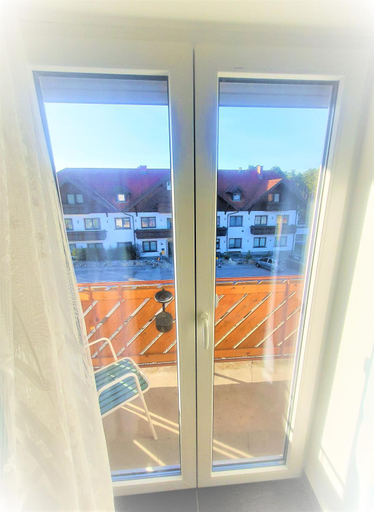 Others 3, Pension Schwartzwirt, Neunkirchen