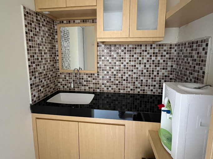 Dining Room 9