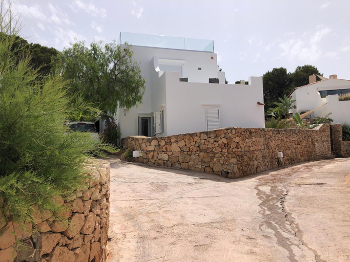 Exterior & Views 1, Villa Palma, Baleares