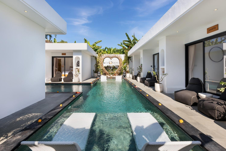 Others 5, Villa Kelolyne, Badung
