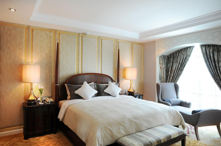 Bedroom 11