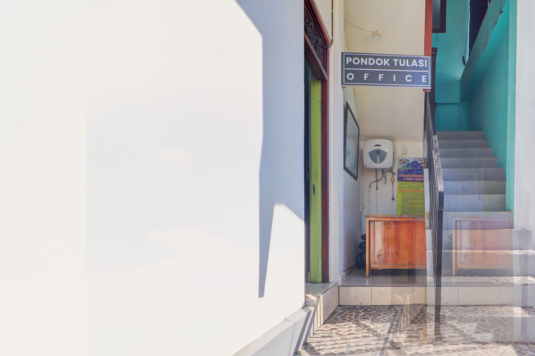 Others 4, Hotel O Pondok Tulasi Hostel Near Monkey Forest, Gianyar