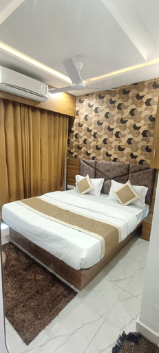 Others 4, Hotel Good Luck , Ahmadabad