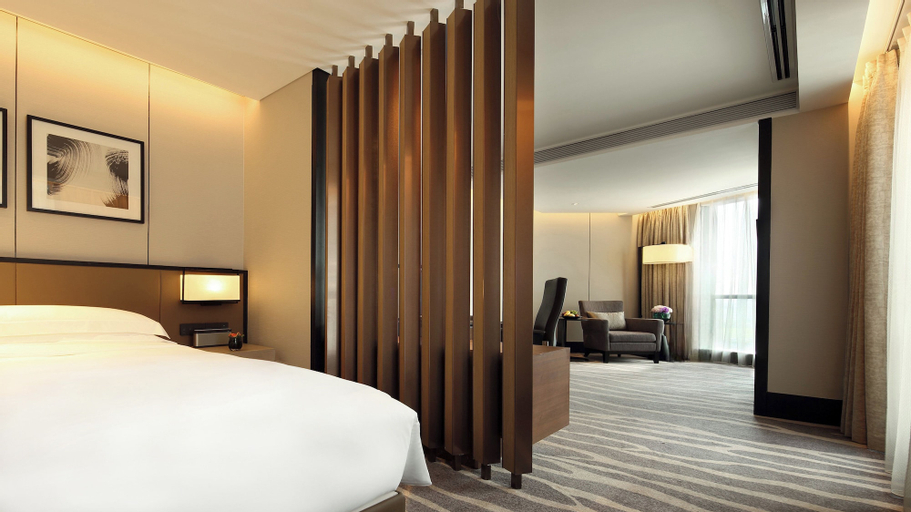 Bedroom 13