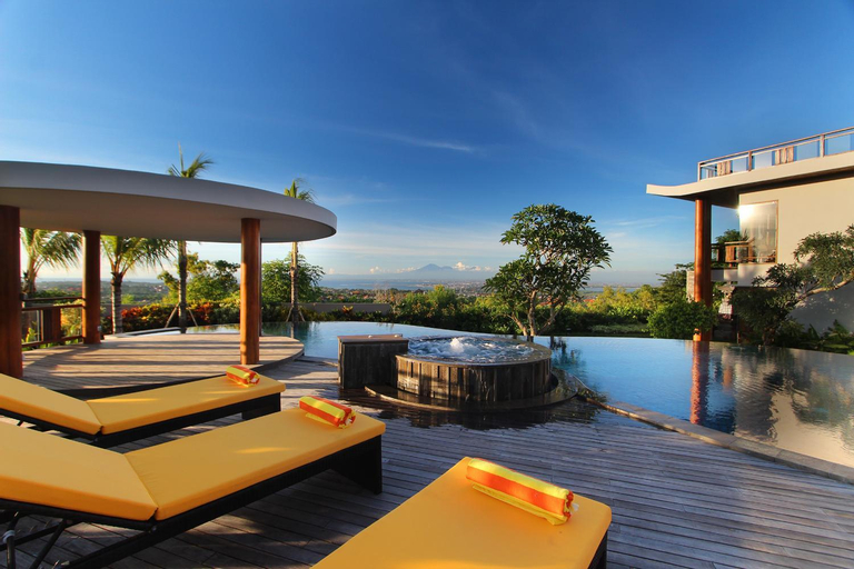 Swimming Pool 2