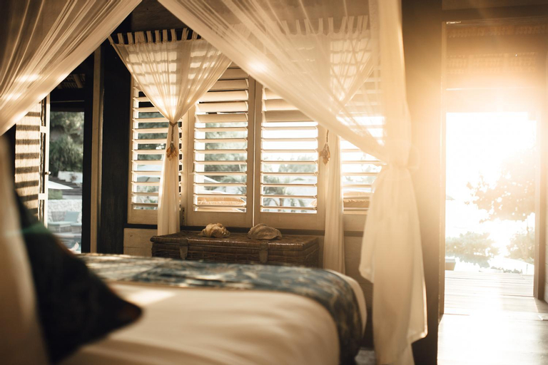 Bedroom 11