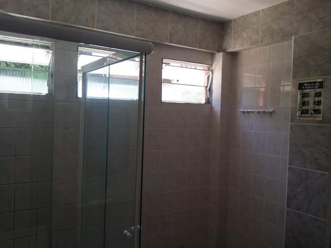 Others 5, Beira Mar Hostel, Florianopolis