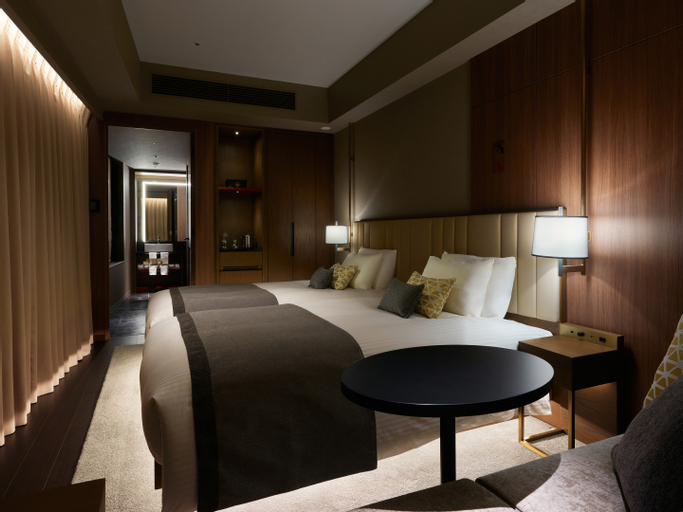 Bedroom 23