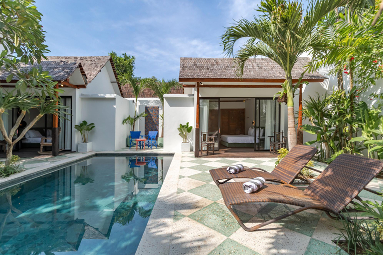 Others 4, Villa Gambar by The Bali Agent, Badung