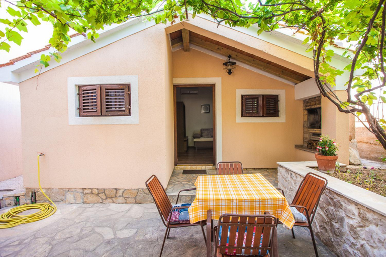 Others 5, Andrije Buvine Apartments, Zadar