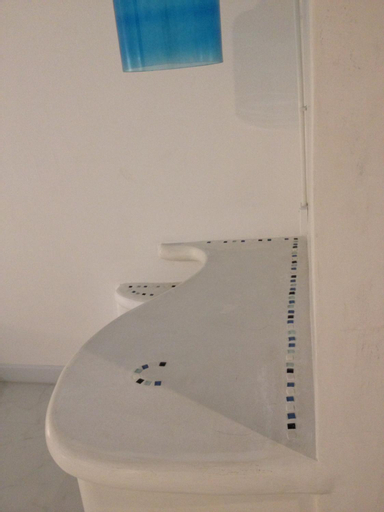 Bathroom 4
