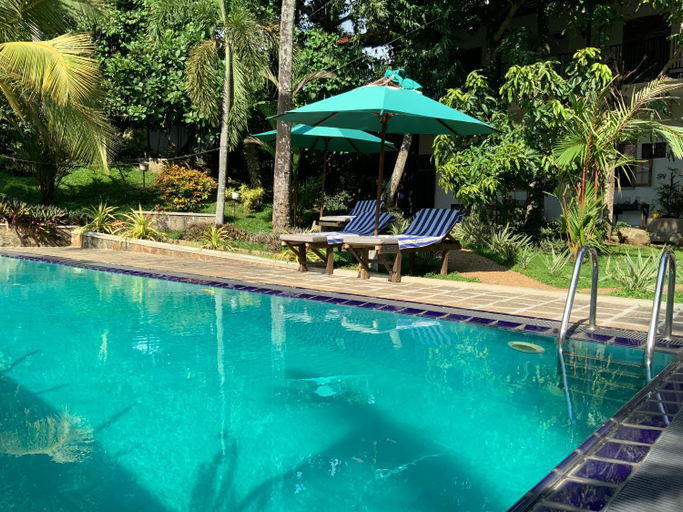 Others 2, Lali Villa & Fruit Garden, Galle Four Gravets