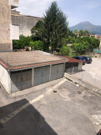 Others 4, Kimy B&b Pompei, Napoli