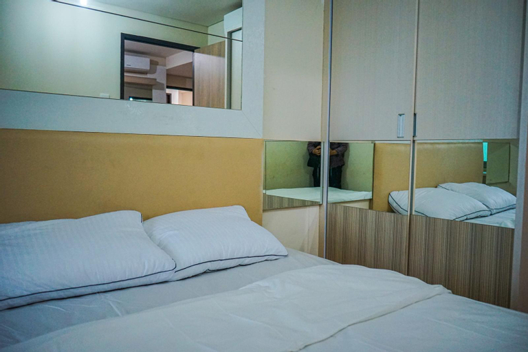 Bedroom 14