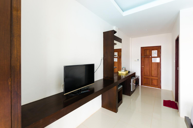 Others 5, Sleep In Lanta Resort, Ko Lanta
