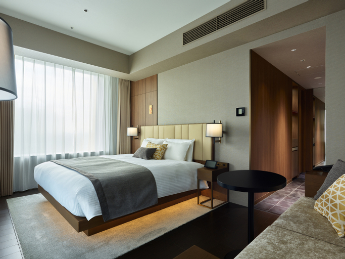 Bedroom 17