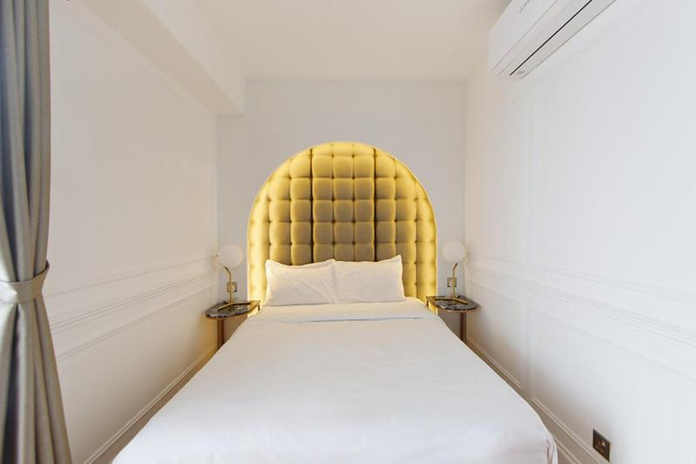 Bedroom 10