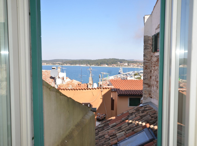 Others 5, Blissful Bay Apartment Rovinj Center, Rovinj