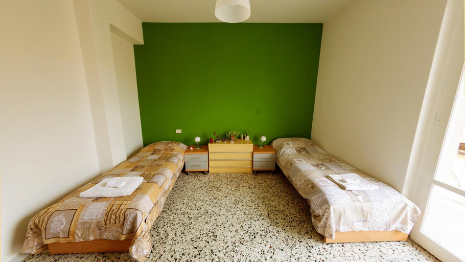 Bedroom 23